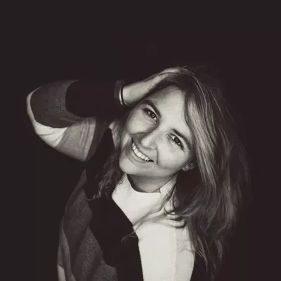 Sara Elizabeth Photography