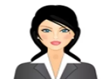 Mobile Signatures, LLC