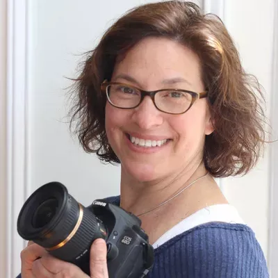 Susan Pardys Photography