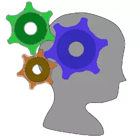 Brain Sparks Tutoring