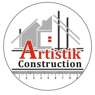 Artistik Construction