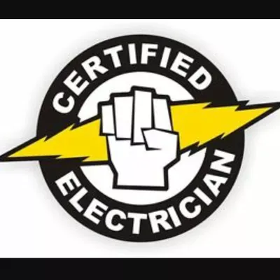 Wright Electrical