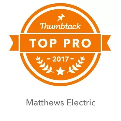 Mathews' Electric
