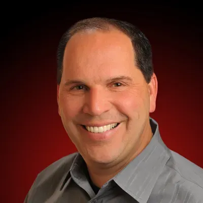 Keller Williams Realty-Brian Weast & Associates