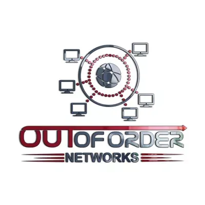 OutOfOrder Networks