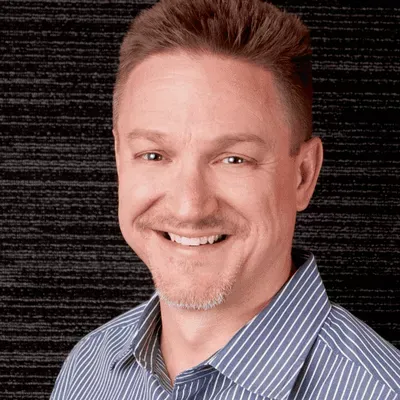 WEISE Communications