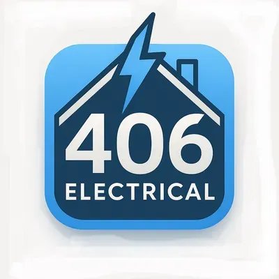 406 Electrical
