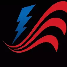 Able Electrical Services, Inc