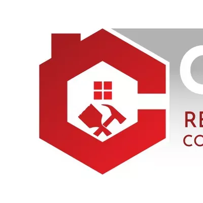 Cape Contractors LLC