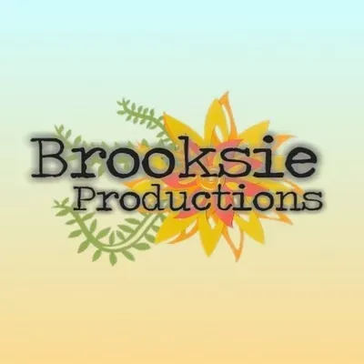 Brooksie Productions