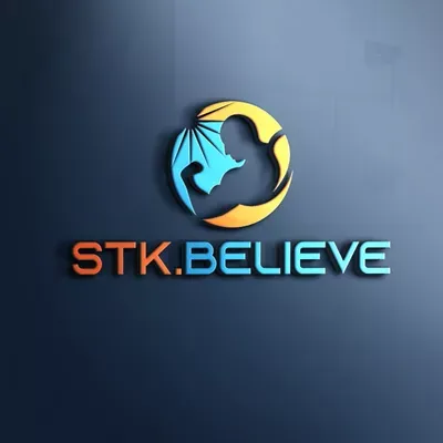 STK.BELIEVE