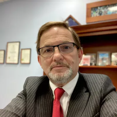 Law Office of Thomas J. Callahan