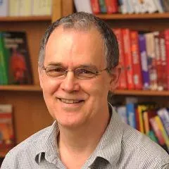 Discovery Learning Institute