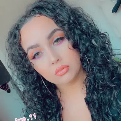 Jayded Beauty