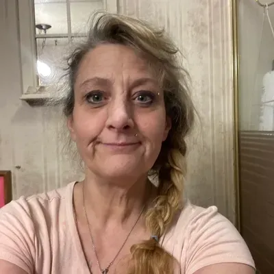 Jodi Schultz dba Quality Residential Cleaning
