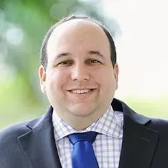 Adam Kay, Esq. - Kuhn Raslavich