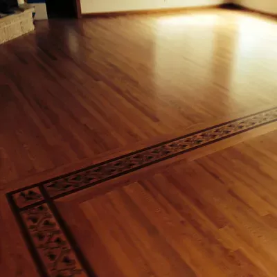 AA Flooring