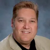 Chris Toppen