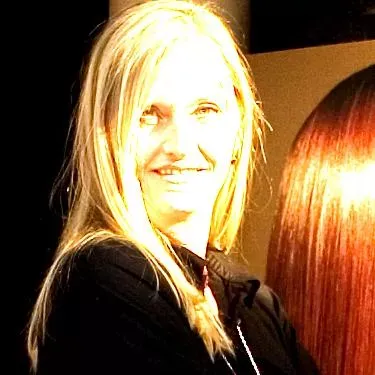 Cathy Henszey