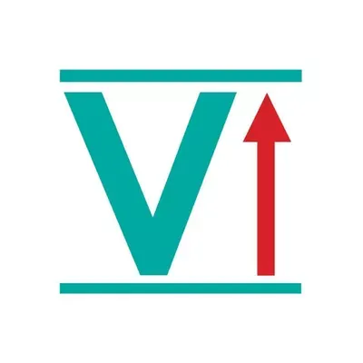 Venture Rich, Inc.