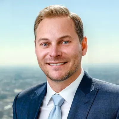 Blair & Ramirez LLP