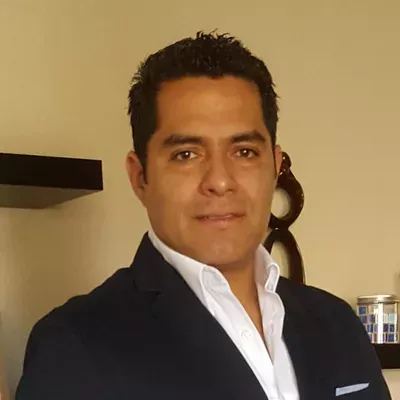 DTPT SERVICES