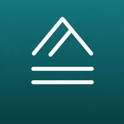 RPPM LLC | Realtor Property Manager & Notary