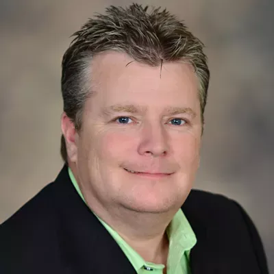 Coldwell Banker
