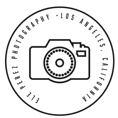 Ele Perez Photography