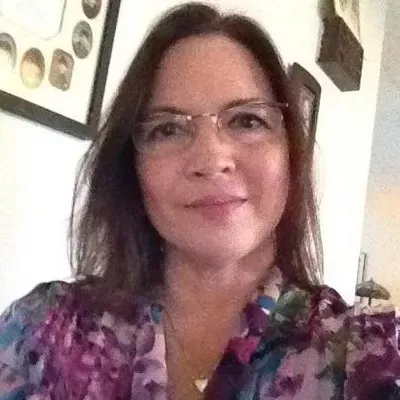 Nichola Wallace Tutoring