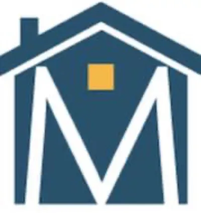 Mark Brower Properties