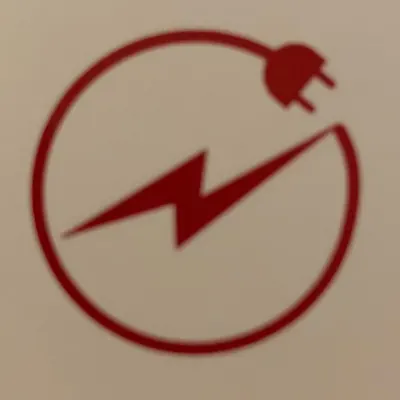 Matthew S. Bento Electrical Contracting