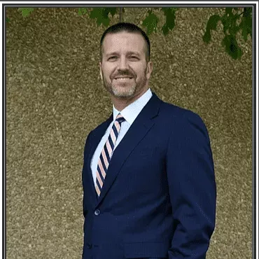 The Bagley Law Firm