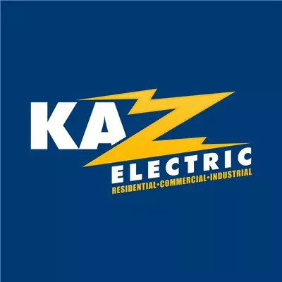 Kaz Electric LLC