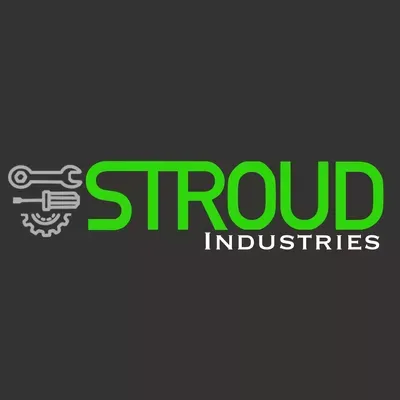 Stroud Industries