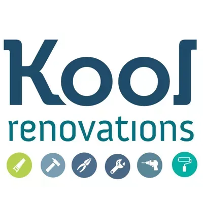 Kool Renovations