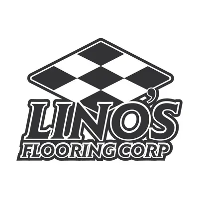 Lino's Flooring Corp