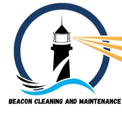 Beacon Cleaning