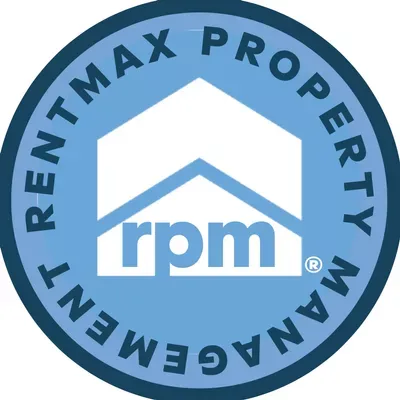 Rentmax Property Management