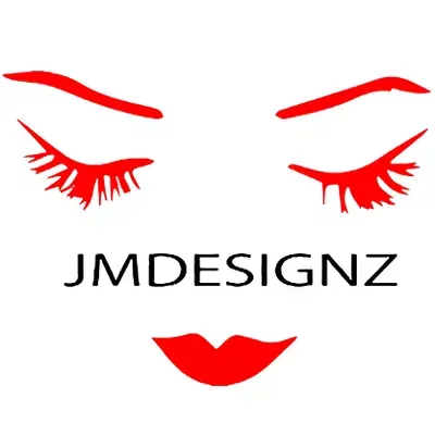 JMDESIGNZ