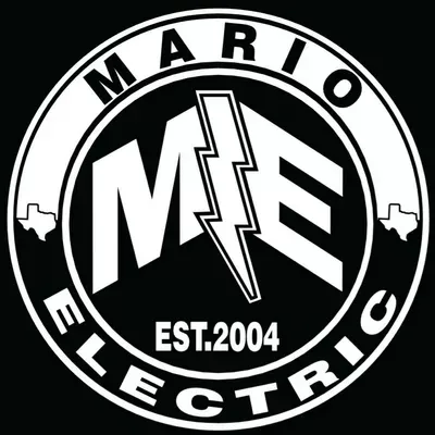 Mario Electric