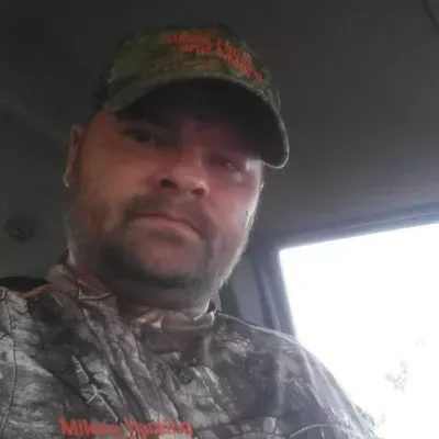 Mike's Hauling and More