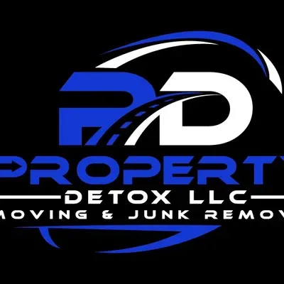 Property Detox LLC