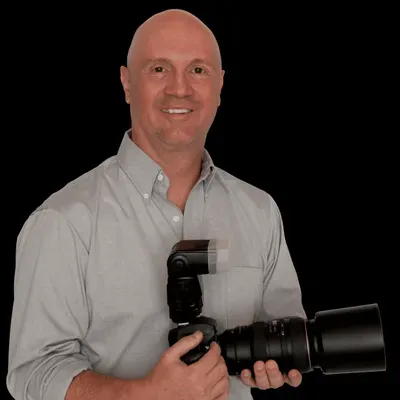 Brody Hall Photography