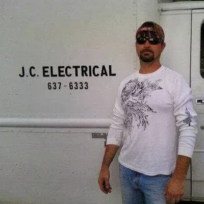 JC Electric
