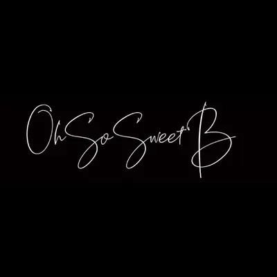 OhSoSweetB