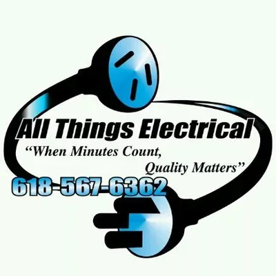 All Things Electrical
