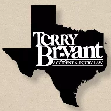 Terry Bryant Accident & Injury Law