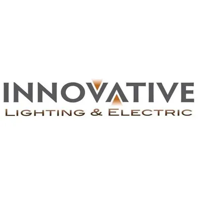 Innovative Lighting and Electric