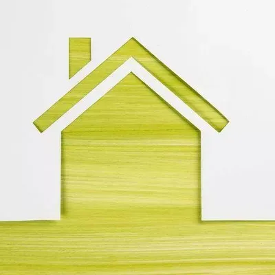 Property Management Services of Kansas City